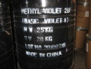Methyl Violet 2B