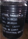 Methyl Violet 2B