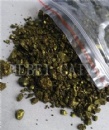 Methyl Violet 2B