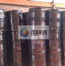 Auramine O Conc