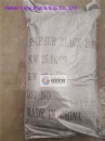 Sulphur black BR 200%
