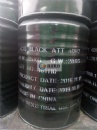 4092 ACID BLACK ATT