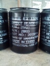 Direct black EX (direct black 38)