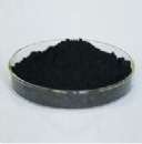 Direct black EX (direct black 38)