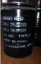 CONGO RED (Direct Red 28)