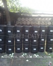 CONGO RED (Direct Red 28)