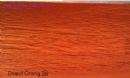 DIRECT ORANGE S (direct orange S)