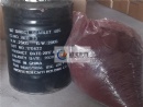DIRECT SCARLET RED 4BS (DIRECT RED 23)