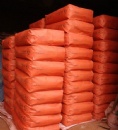 Iron Oxide