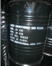 Acid Nigrosine MS Conc