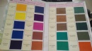 Vat dyes list
