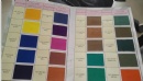 Vat dyes list