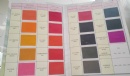 Vat dyes list