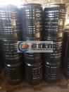 direct brown M
